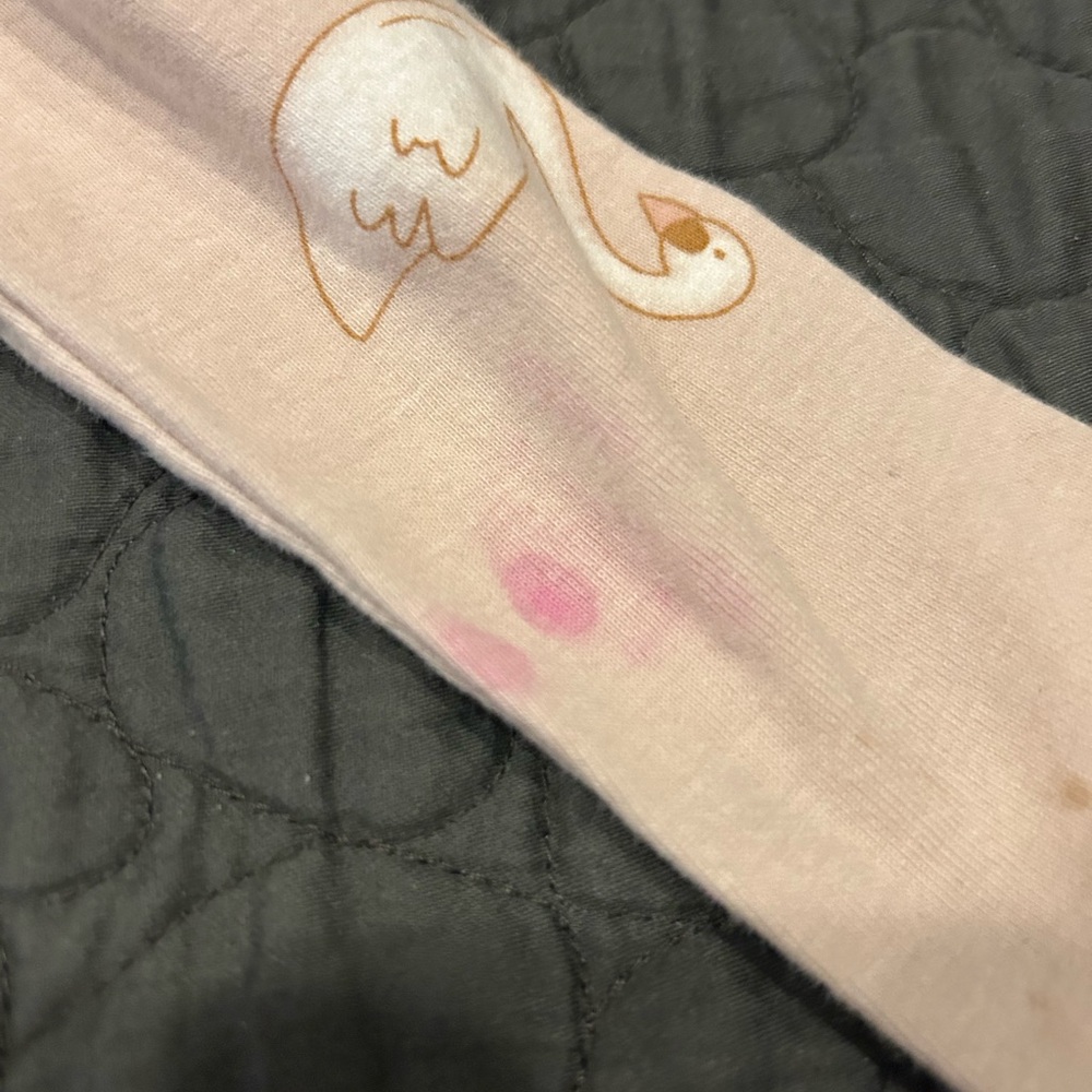 Two 2T Sleepers - Picture 9 of 9